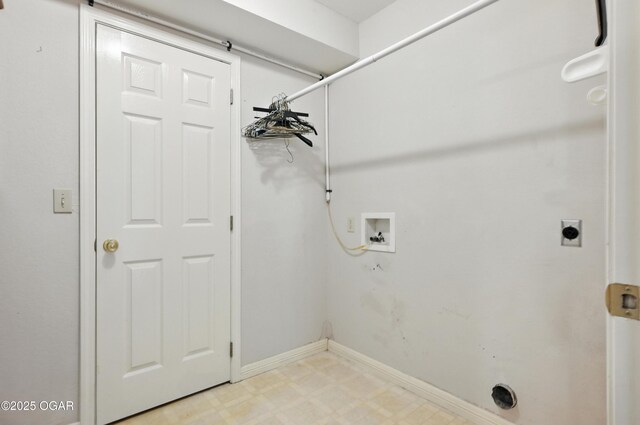 1225 Skyline Dr, Neosho, MO 64850 - photo 29