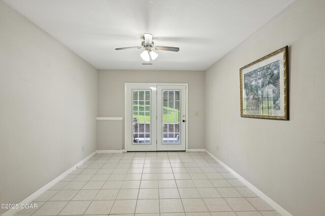 1225 Skyline Dr, Neosho, MO 64850 - photo 30