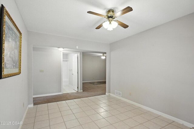 1225 Skyline Dr, Neosho, MO 64850 - photo 31