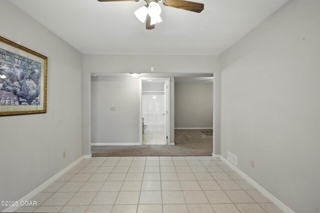 1225 Skyline Dr, Neosho, MO 64850 - photo 32