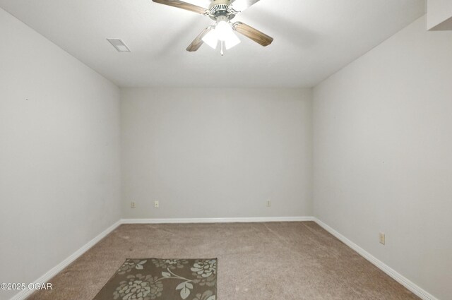 1225 Skyline Dr, Neosho, MO 64850 - photo 35