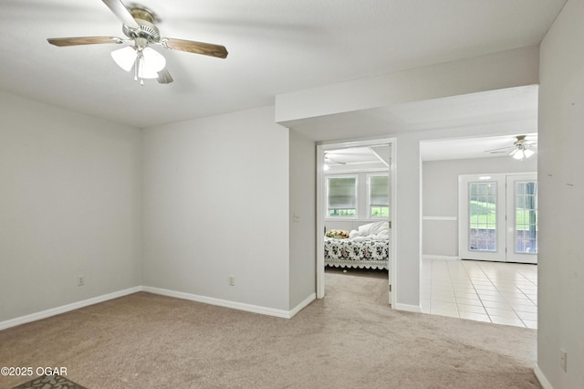 1225 Skyline Dr, Neosho, MO 64850 - photo 36