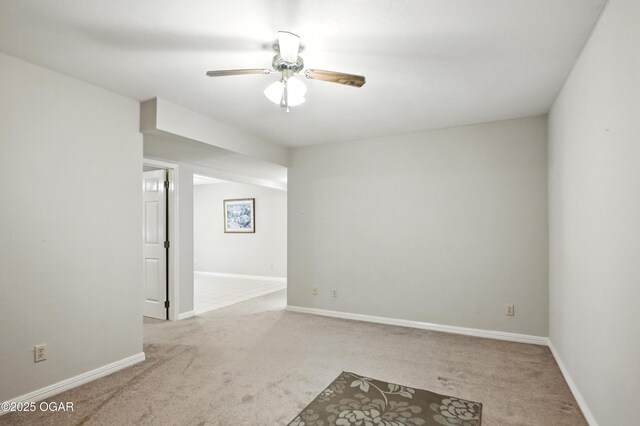1225 Skyline Dr, Neosho, MO 64850 - photo 37