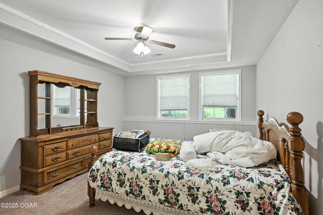 1225 Skyline Dr, Neosho, MO 64850 - photo 38