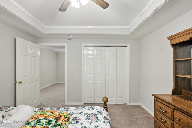1225 Skyline Dr, Neosho, MO 64850 - photo 39