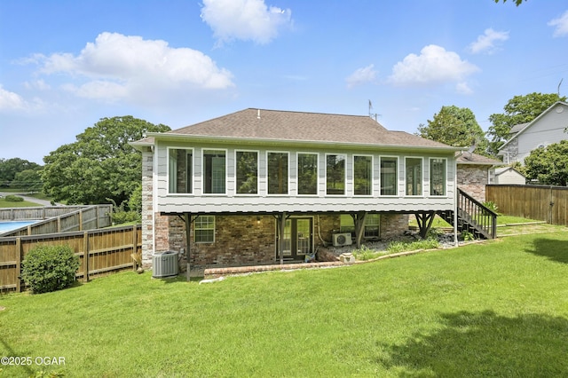 1225 Skyline Dr, Neosho, MO 64850 - photo 41