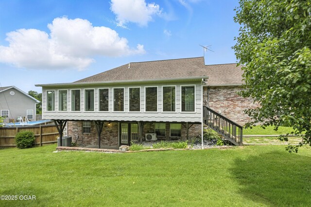 1225 Skyline Dr, Neosho, MO 64850 - photo 42