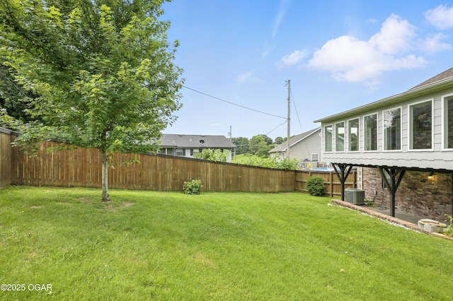 1225 Skyline Dr, Neosho, MO 64850 - photo 43