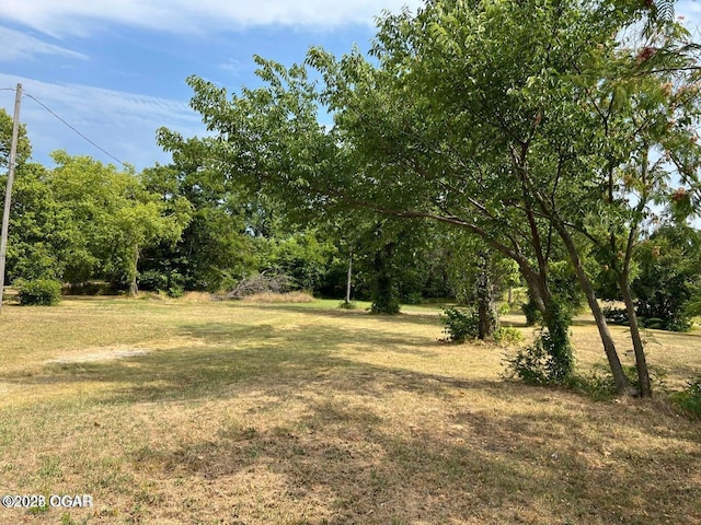 1402 W 2nd St, Joplin, MO 64801