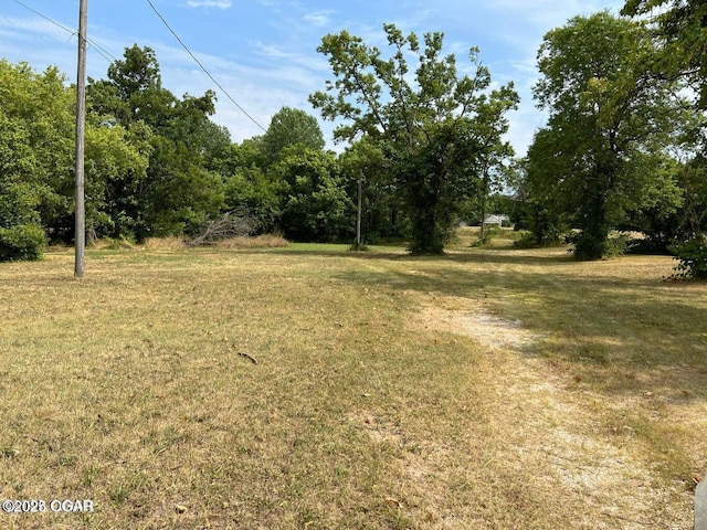 1402 W 2nd St, Joplin, MO 64801