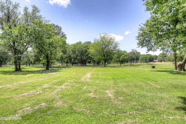 713 S Highschool Ave, Columbus, KS 66725 - photo 3