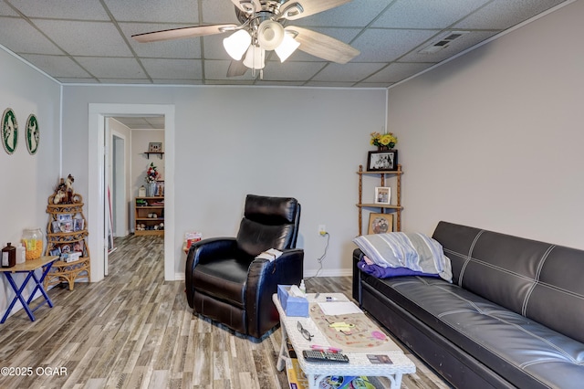 713 S Highschool Ave, Columbus, KS 66725 - photo 6