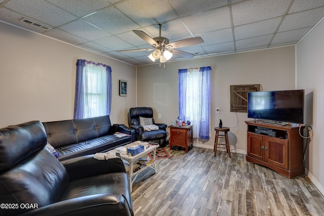 713 S Highschool Ave, Columbus, KS 66725 - photo 7