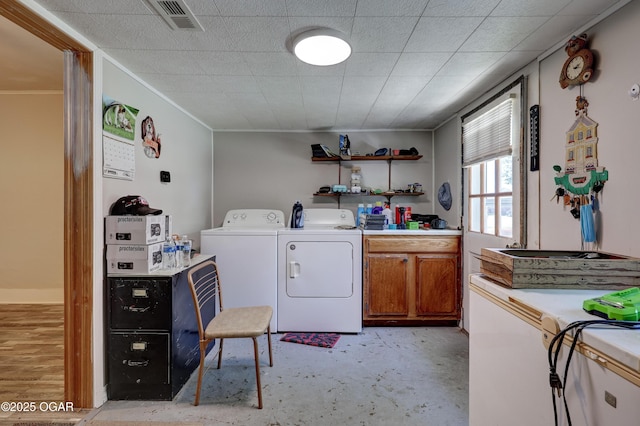 713 S Highschool Ave, Columbus, KS 66725 - photo 10