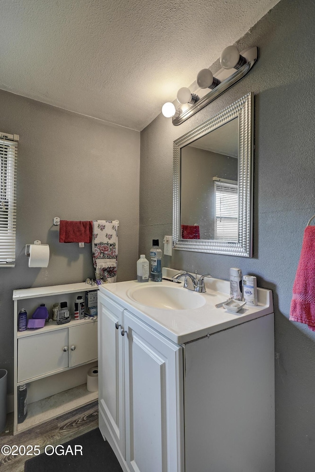 713 S Highschool Ave, Columbus, KS 66725 - photo 14