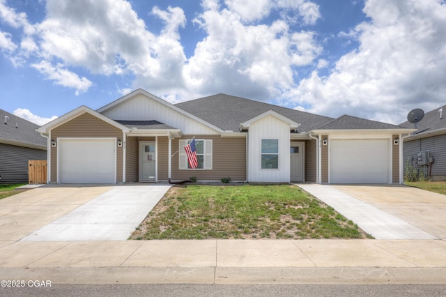 412-414 Alex Jordan Dr, Duenweg, MO 64841 - photo 1