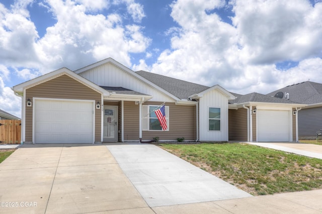 412-414 Alex Jordan Dr, Duenweg, MO 64841 - photo 2