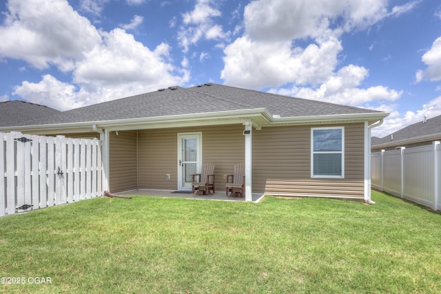 412-414 Alex Jordan Dr, Duenweg, MO 64841 - photo 28