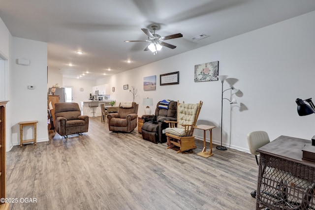 412-414 Alex Jordan Dr, Duenweg, MO 64841 - photo 3
