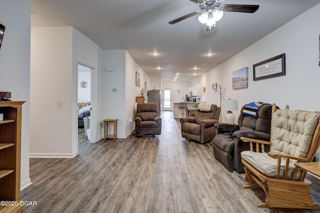 412-414 Alex Jordan Dr, Duenweg, MO 64841 - photo 4