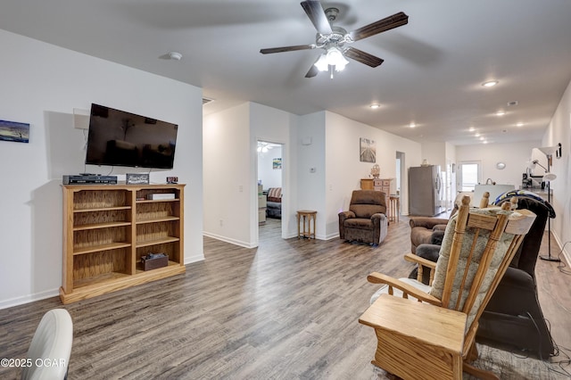 412-414 Alex Jordan Dr, Duenweg, MO 64841 - photo 5