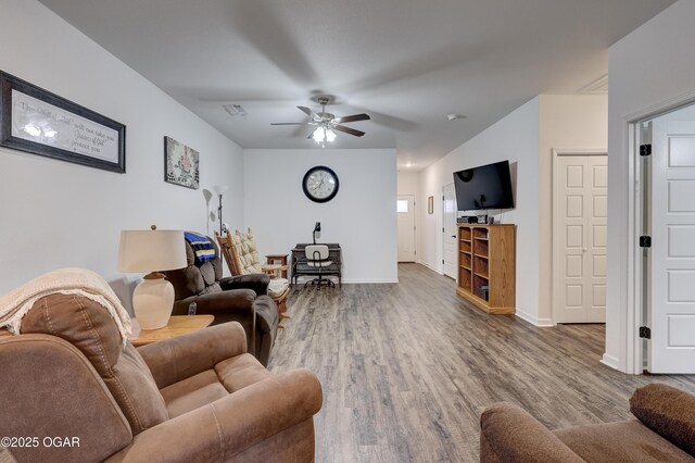 412-414 Alex Jordan Dr, Duenweg, MO 64841 - photo 6