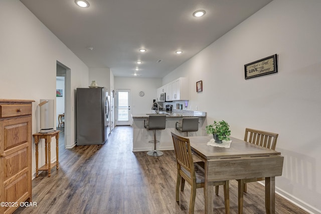 412-414 Alex Jordan Dr, Duenweg, MO 64841 - photo 7