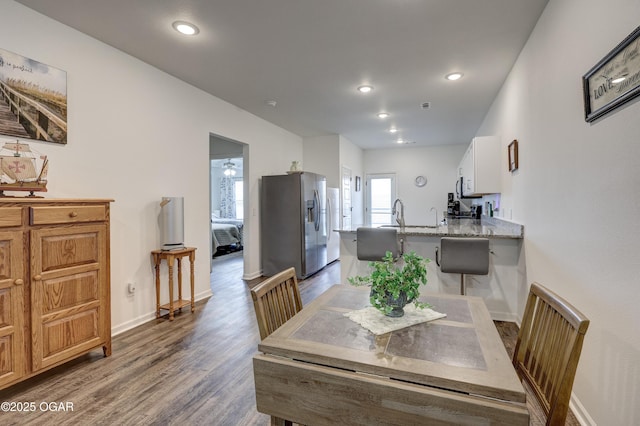 412-414 Alex Jordan Dr, Duenweg, MO 64841 - photo 8