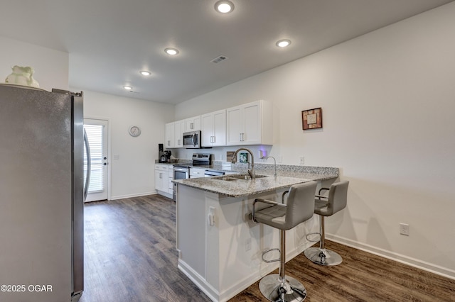 412-414 Alex Jordan Dr, Duenweg, MO 64841 - photo 10
