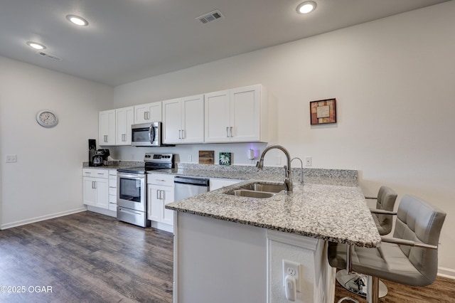 412-414 Alex Jordan Dr, Duenweg, MO 64841 - photo 11