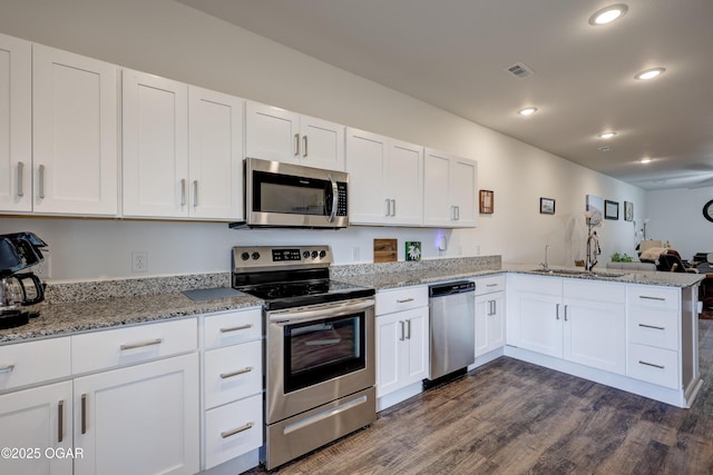 412-414 Alex Jordan Dr, Duenweg, MO 64841 - photo 12