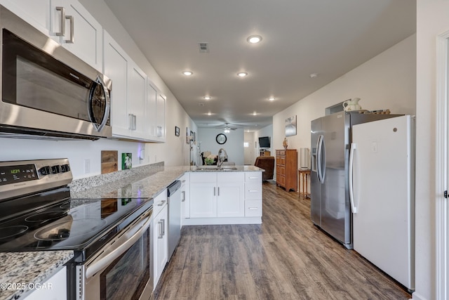 412-414 Alex Jordan Dr, Duenweg, MO 64841 - photo 13