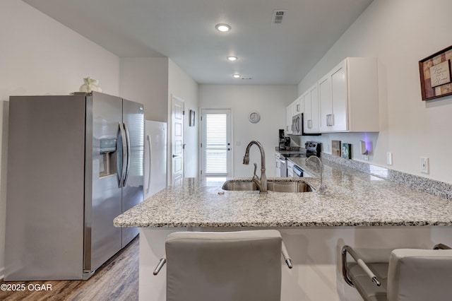 412-414 Alex Jordan Dr, Duenweg, MO 64841 - photo 14