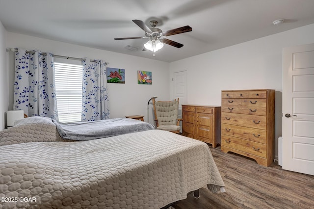 412-414 Alex Jordan Dr, Duenweg, MO 64841 - photo 17