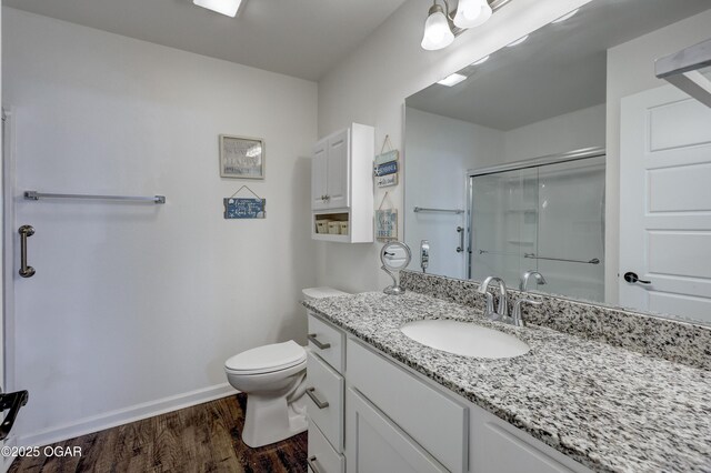 412-414 Alex Jordan Dr, Duenweg, MO 64841 - photo 19