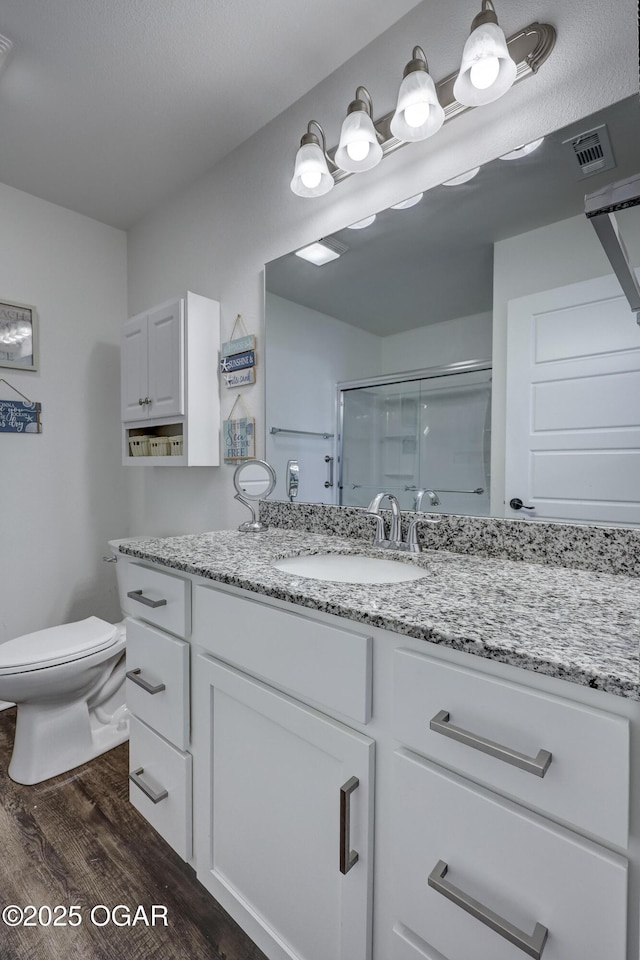 412-414 Alex Jordan Dr, Duenweg, MO 64841 - photo 20