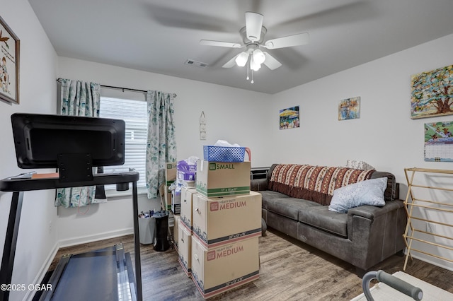 412-414 Alex Jordan Dr, Duenweg, MO 64841 - photo 22