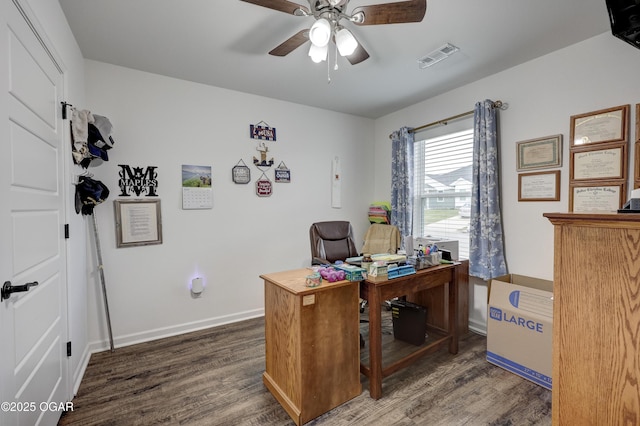 412-414 Alex Jordan Dr, Duenweg, MO 64841 - photo 23