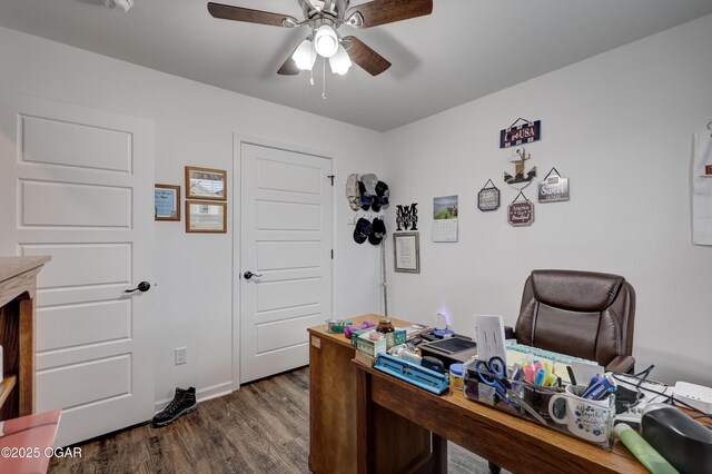412-414 Alex Jordan Dr, Duenweg, MO 64841 - photo 24