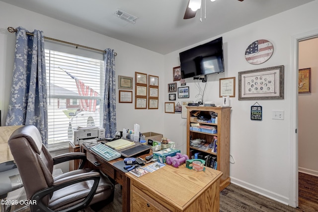 412-414 Alex Jordan Dr, Duenweg, MO 64841 - photo 25