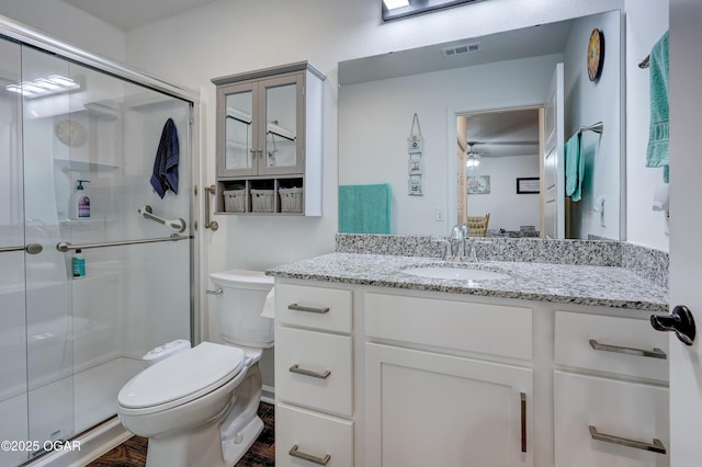 412-414 Alex Jordan Dr, Duenweg, MO 64841 - photo 26