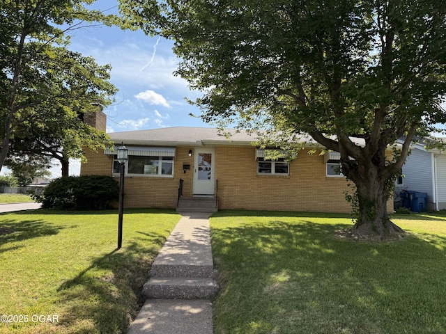 2803 Grand Ave, Joplin, MO 64804 - photo 1