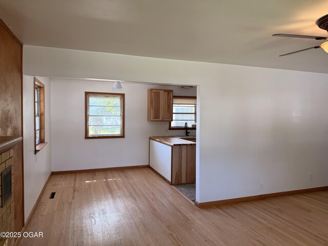 2803 Grand Ave, Joplin, MO 64804 - photo 4