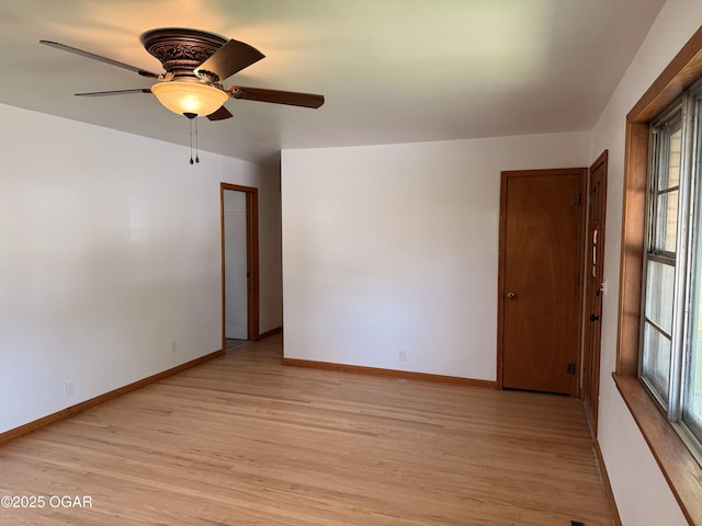 2803 Grand Ave, Joplin, MO 64804 - photo 6