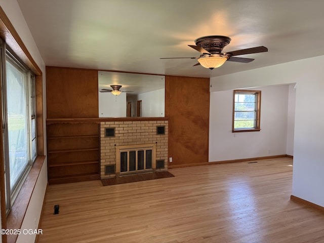 2803 Grand Ave, Joplin, MO 64804 - photo 7