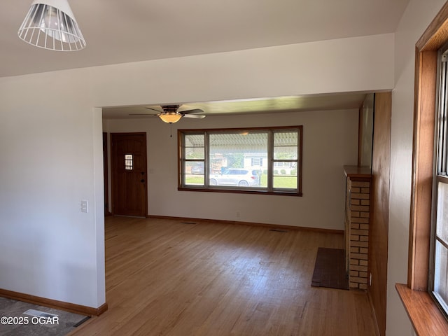 2803 Grand Ave, Joplin, MO 64804 - photo 8