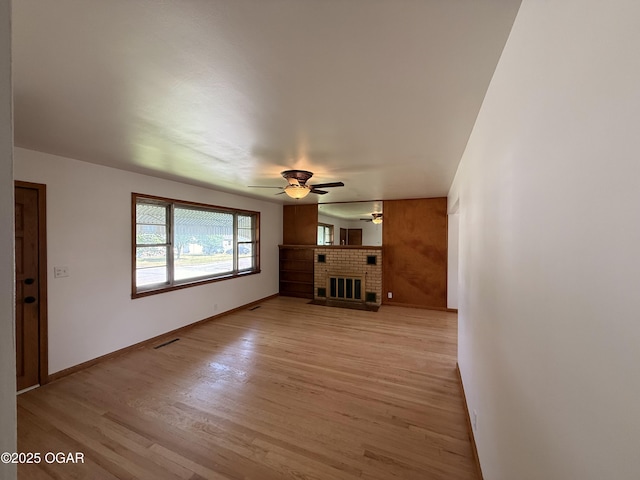 2803 Grand Ave, Joplin, MO 64804 - photo 9