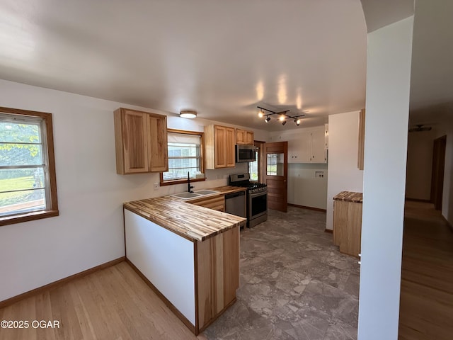 2803 Grand Ave, Joplin, MO 64804 - photo 10