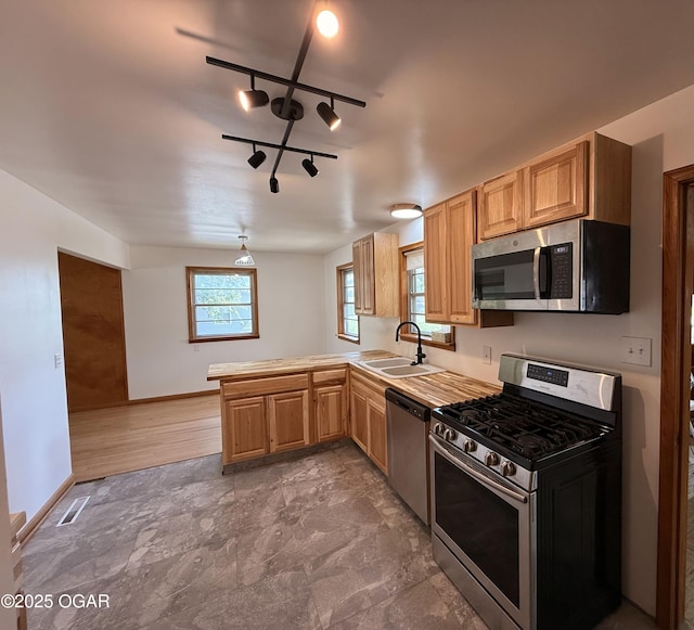 2803 Grand Ave, Joplin, MO 64804 - photo 11