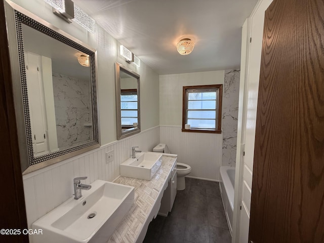 2803 Grand Ave, Joplin, MO 64804 - photo 12